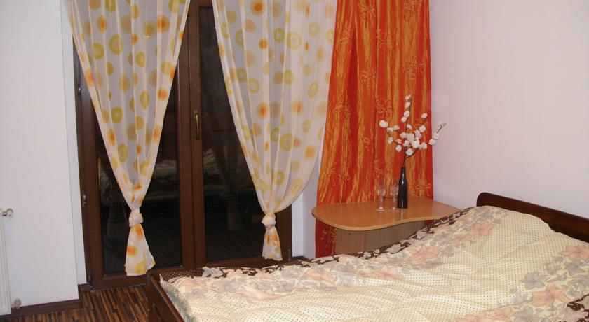 Pokoje Typu Studio Sosnowiec Chambre photo
