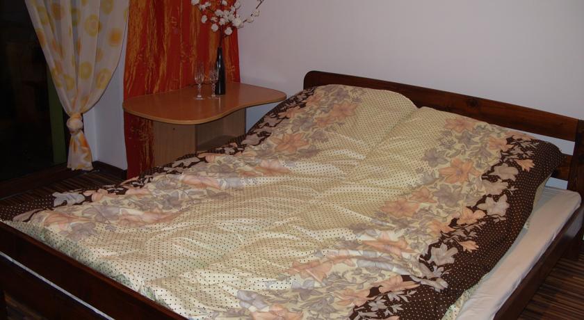 Pokoje Typu Studio Sosnowiec Chambre photo